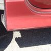 daihatsu tanto 2015 -DAIHATSU--Tanto DBA-LA600S--LA600S-0288928---DAIHATSU--Tanto DBA-LA600S--LA600S-0288928- image 9