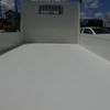 mitsubishi-fuso canter 2018 CFJ1502399 image 51