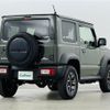 suzuki jimny-sierra 2024 -SUZUKI--Jimny Sierra 3BA-JB74W--JB74W-209210---SUZUKI--Jimny Sierra 3BA-JB74W--JB74W-209210- image 4