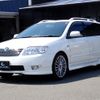 toyota corolla-fielder 2004 quick_quick_TA-ZZE123G_ZZE123-0017999 image 13