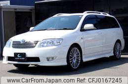 toyota corolla-fielder 2004 quick_quick_TA-ZZE123G_ZZE123-0017999