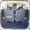 toyota alphard 2015 -TOYOTA--Alphard DBA-AGH30W--AGH30-0003365---TOYOTA--Alphard DBA-AGH30W--AGH30-0003365- image 6