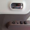 nissan moco 2014 CFJ0725750 image 19