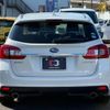 subaru levorg 2015 quick_quick_VM4_VM4-054627 image 11