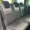 renault kangoo 2018 -RENAULT 【名古屋 306ﾀ1774】--Renault Kangoo ABA-KWH5F1--VF1KW14B3J0778266---RENAULT 【名古屋 306ﾀ1774】--Renault Kangoo ABA-KWH5F1--VF1KW14B3J0778266- image 7