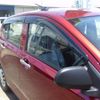 daihatsu mira-e-s 2025 -DAIHATSU 【愛媛 581ﾋ9947】--Mira e:s LA350S--0447000---DAIHATSU 【愛媛 581ﾋ9947】--Mira e:s LA350S--0447000- image 19