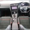 volkswagen golf-gti 2019 quick_quick_AUDLB_WVWZZZAUZKW080058 image 3