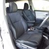 toyota wish 2012 CFJ1556738 image 7