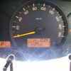 toyota hiace-van 2017 -TOYOTA--Hiace Van LDF-KDH206V--KDH206-6015751---TOYOTA--Hiace Van LDF-KDH206V--KDH206-6015751- image 17