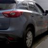 mazda cx-5 2016 CFJ1651885 image 6