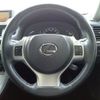 lexus ct 2012 quick_quick_DAA-ZWA10_ZWA10-2081077 image 14