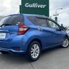 nissan note 2019 -NISSAN--Note DAA-SNE12--SNE12-012610---NISSAN--Note DAA-SNE12--SNE12-012610- image 23