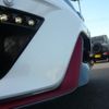 nissan note 2019 CFJ1782610 image 11
