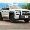 mitsubishi triton 2024 quick_quick_LC2T_LC2T-0001742 image 16