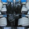 nissan elgrand 2017 -NISSAN--Elgrand DBA-PE52--PE52-054119---NISSAN--Elgrand DBA-PE52--PE52-054119- image 26