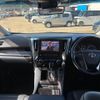 toyota vellfire 2021 -TOYOTA--Vellfire 3BA-AGH30W--AGH30-0377630---TOYOTA--Vellfire 3BA-AGH30W--AGH30-0377630- image 3