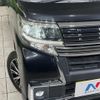 daihatsu tanto 2018 quick_quick_LA600S_LA600S-0652809 image 12