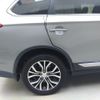 mitsubishi outlander 2015 CFJ1800169 image 22