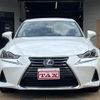 lexus is 2018 -LEXUS--Lexus IS DAA-AVE30--AVE30-5069590---LEXUS--Lexus IS DAA-AVE30--AVE30-5069590- image 3