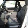 toyota land-cruiser-wagon 2024 -TOYOTA--Land Cruiser Wagon 3DA-GDJ250W--GDJ250-0005***---TOYOTA--Land Cruiser Wagon 3DA-GDJ250W--GDJ250-0005***- image 9