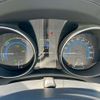 toyota auris 2016 CFJ1356795 image 8