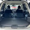 nissan x-trail 2018 -NISSAN--X-Trail DBA-NT32--NT32-088718---NISSAN--X-Trail DBA-NT32--NT32-088718- image 10