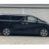 toyota alphard 2019 quick_quick_DBA-AGH30W_AGH30-0293845 image 18