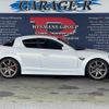 mazda rx-8 2003 CFJ9604202 image 6