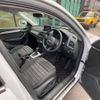 audi q3 2016 CFJ1685477 image 19