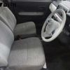 daihatsu mira-tocot 2018 -DAIHATSU 【函館 580ﾃ4275】--Mira Tocot LA560S--0000454---DAIHATSU 【函館 580ﾃ4275】--Mira Tocot LA560S--0000454- image 18