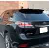 lexus rx 2013 -LEXUS--Lexus RX DAA-GYL16W--GYL16-20405686---LEXUS--Lexus RX DAA-GYL16W--GYL16-20405686- image 3