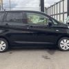mitsubishi ek-wagon 2015 quick_quick_DBA-B11W_B11W-0127832 image 6
