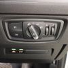 bmw 1-series 2018 -BMW--BMW 1 Series DBA-1R15--WBA1R520805C81178---BMW--BMW 1 Series DBA-1R15--WBA1R520805C81178- image 12