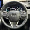 toyota harrier-hybrid 2021 quick_quick_6AA-AXUH80_AXUH80-0019785 image 14