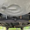 toyota sienta 2016 quick_quick_NSP170G_NSP170-7081548 image 20