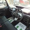 daihatsu tanto 2016 -DAIHATSU--Tanto LA600S--0408461---DAIHATSU--Tanto LA600S--0408461- image 18