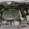 mazda cx-8 2018 -MAZDA--CX-8 3DA-KG2P--KG2P-124312---MAZDA--CX-8 3DA-KG2P--KG2P-124312- image 20