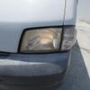 nissan vanette-van 2004 quick_quick_TC-SK82VN_SK82VN-325840 image 12