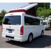 toyota hiace-van 2020 GOO_JP_700070921030250627002 image 17