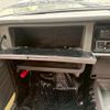 nissan sunny-truck 1993 CFJ1746825 image 19