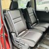 nissan serena 2020 -NISSAN--Serena 6AA-HFC27--HFC27-098729---NISSAN--Serena 6AA-HFC27--HFC27-098729- image 11