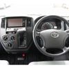 toyota townace-van 2017 GOO_JP_700090122730250222003 image 54