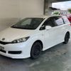 toyota wish 2010 -TOYOTA--Wish ZGE20G-0091713---TOYOTA--Wish ZGE20G-0091713- image 1