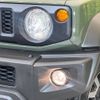 suzuki jimny-sierra 2023 -SUZUKI--Jimny Sierra 3BA-JB74W--JB74W-182096---SUZUKI--Jimny Sierra 3BA-JB74W--JB74W-182096- image 13