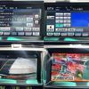 toyota crown 2010 -TOYOTA--Crown DBA-GRS200--GRS200-0045930---TOYOTA--Crown DBA-GRS200--GRS200-0045930- image 6