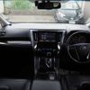 toyota vellfire 2015 -TOYOTA--Vellfire DBA-GGH35W--GGH35-0002877---TOYOTA--Vellfire DBA-GGH35W--GGH35-0002877- image 6