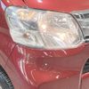 daihatsu tanto 2017 -DAIHATSU--Tanto DBA-LA600S--LA600S-0501727---DAIHATSU--Tanto DBA-LA600S--LA600S-0501727- image 13