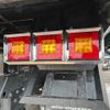 mitsubishi-fuso super-great 2021 GOO_NET_EXCHANGE_0401859A30250603W001 image 63