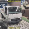 isuzu elf-truck 2013 -ISUZU--Elf NJR85A-7031403---ISUZU--Elf NJR85A-7031403- image 7