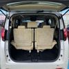 toyota alphard 2017 CFJ1785523 image 52